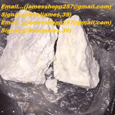 WhatsApp: +(237)(672564181) BUY JWH018,5CLADBA,6CLADBA,FENTANY POWDER, JWH-073 JWH-200, JWH-250,JWH-2,ADB-BUTANICA, buy-ketamine-powder-online/Buy JWH-018 K2 Spice Infused Paper and K2 Paper Sheets IN AUS,USA,UK,EUROPE