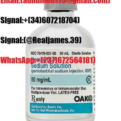 Signal: (@Realjames.39)Buy Tramadol Online  Buy Valium Online  Buy Viagra Online  Buy Vicodin Online  Buy Xanax Online  Buy Zolpidem Online