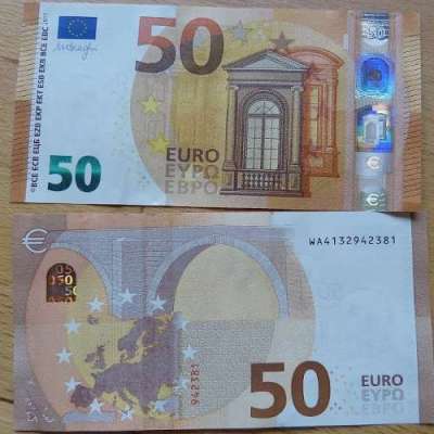 Buy a valid US Passport (cw162870@gmail.com) Buy real and fake Passport, Buy EU Residence permit, Driver's License. buy Gold Dust buy Gold Bars buy Gold Nuggets buy Caluanie Muelear Oxidize Chemical buy GHB gamma-hydroxybutyrate buy GBL gamma butyrolacton