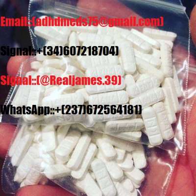 Signal(+34)607218704)Buy peptides,Mephedrone/4MMC/3MMC/3CMC/4CMC/APVP/Crystal Meth/5fadb/5cladba/K2 paper spray/ab-pinaca/Fentanyl powder/Alprazolam powder/Amphetamine/Heroin/Bromadol/Clonazepam powder/Buy Ketamine online/Xanax powder
