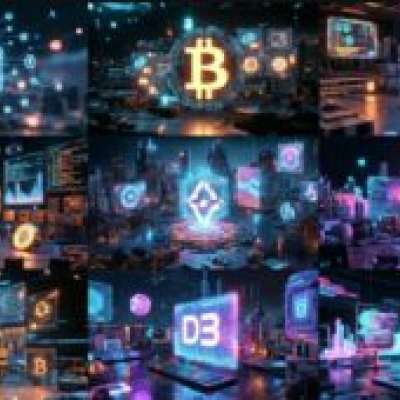 https://safecoinrefunds.com/ https://safecoinrefunds.com/services/ https://safecoinrefunds.com/news/ https://safecoinrefunds.com/contact-us/ https://safecoinrefunds.com/safe-coin-refund/4 https://safecoinrefunds.com/crypto-recovery/ https://safecoinrefund