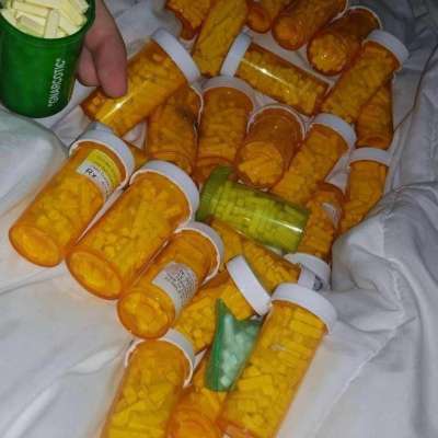 Buy Orange Adderall Online. We are Reliable suppliers of Adderall,Xanax and Oxycodone