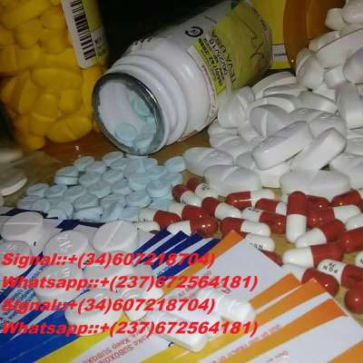 Signal::+(34)607218704) BUY EUTYLONE,6CLADBA ,5CLADBA ,APVP,MDPV,ALPRAZOLAM,PEPTIDES,PROTONITAZENE,JWH-018,GHB,GBL ONLINE