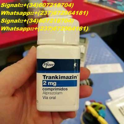 Signal::+(34)607218704) Buy GHB/GBL/Weed/Coke,Nembutal, Diazepam, Xanax, XTC, Methamphetamine, Valium, Oxynorm, Oxycodone, Oxycontin, Ritalin, Adderall without prescription. (Safe and discreet Buy medicine, 100% guaranteed)