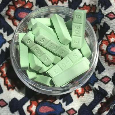 Signal..@Realjames.39, Buy Nembutal online, Diazepam, Xanax, XTC, Methamphetamine, Valium, Oxynorm, Oxycodone, Oxycontin, Ritalin, Adderall without prescription