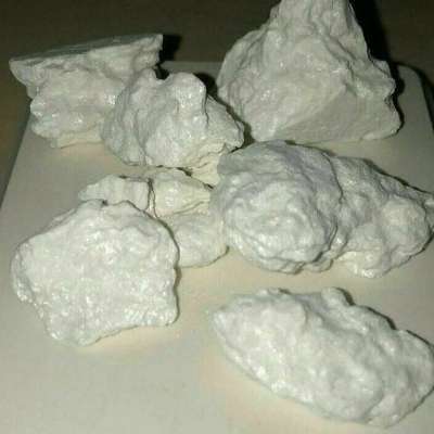 Signal..@Realjames.39, Buy Nembutal online, Diazepam, Xanax, XTC, Methamphetamine, Valium, Oxynorm, Oxycodone, Oxycontin, Ritalin, Adderall without prescription
