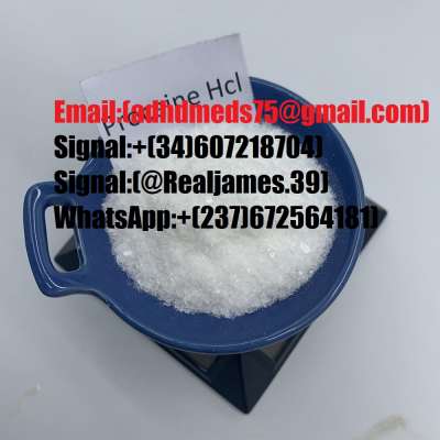 Signal: +(34)607218704)BUY GBL/BDO/GHB,CALUANIE CALUANIE OXIDIZE/RED MERCURY/ADDERALL,KETAMINE ADHD ONLINE,WORLDWIDE