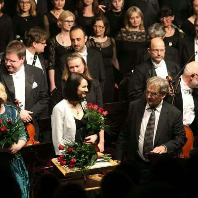 Jubileuszowy