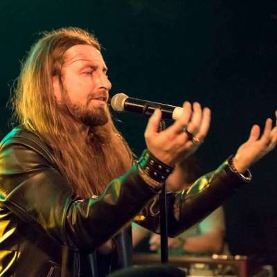 Łukasz