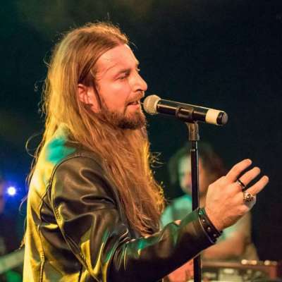 Łukasz