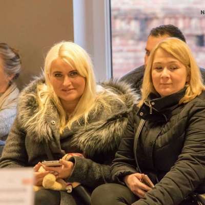Polsko niemiecki obóz