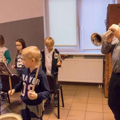 Polsko niemiecki obóz