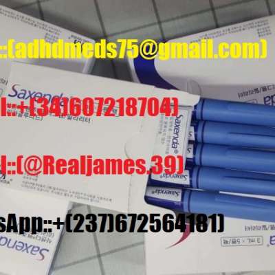 WhatsApp: +(237)(672564181)BUY JWH018,5CLADBA,6CLADBA,FENTANY POWDER, JWH-073 JWH-200, JWH-250,JWH-2,ADB-BUTANICA, buy-ketamine-powder-online/Buy JWH-018 K2 Spice Infused Paper and K2 Paper Sheets IN AUS,USA,UK,EUROPE