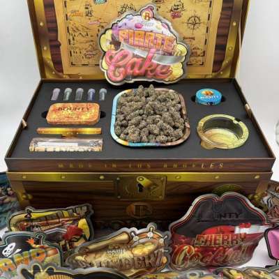Legit weed, ecstasy, pills, ice plug on Telegram @VIPEssentials420