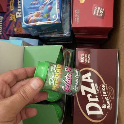 Legit weed, ecstasy, pills, ice plug on Telegram @VIPEssentials420