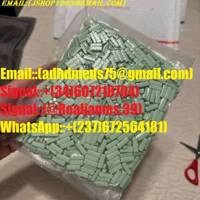 Signal:+(34)607218704)BUY 1KG EUTYLONE,JWH018,5CLADBA,6CLADBA,FENTANY POWDER, JWH-073 JWH-200, JWH-250,JWH-2,ADB-BUTANICA, buy-ketamine-powder-online/Buy JWH-018 K2 Spice Infused Paper and K2 Paper Sheets IN USA,UK,CANADA,GERMANY,EUROPE