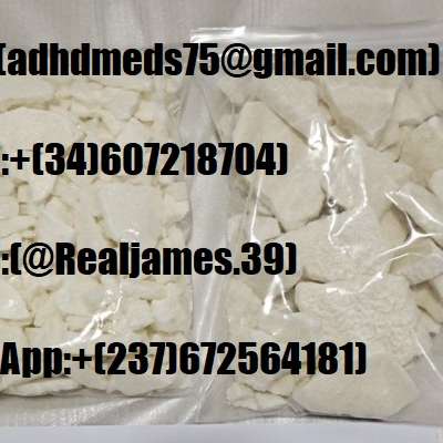 WhatsApp:+(237)(672564181)Buy Nembutal online, Diazepam, Xanax, XTC, Methamphetamine, Valium, Oxynorm, Oxycodone, Oxycontin, Ritalin, Adderall without prescription. (Safe and discreet Buy medicine, 100% guaranteed)