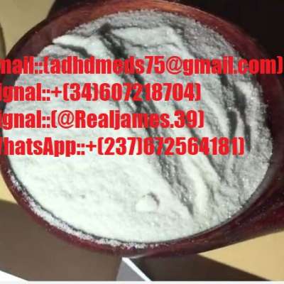 Signal: +(34)607218704) Buy peptides,6cladba, 6cl-adb-a, 5cladba,Steroids for sale online in Europe, buy original anabolic steroids in Europe. Buy Testosterone, Winstrol, HGH, Dianabol, Anavar, Somatropin online in usa,uk,europe