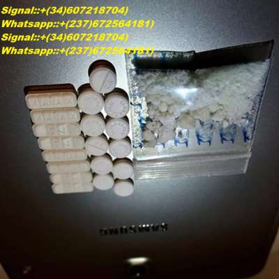 Signal::+(34)607218704) BUY EUTYLONE,6CLADBA ,5CLADBA ,APVP,MDPV,ALPRAZOLAM,PEPTIDES,PROTONITAZENE,JWH-018,GHB,GBL ONLINE