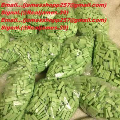 WhatsApp: +(237)(672564181) BUY JWH018,5CLADBA,6CLADBA,FENTANY POWDER, JWH-073 JWH-200, JWH-250,JWH-2,ADB-BUTANICA, buy-ketamine-powder-online/Buy JWH-018 K2 Spice Infused Paper and K2 Paper Sheets IN AUS,USA,UK,EUROPE