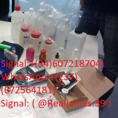 Signal: +(34)607218704) BUY 1KG EUTYLONE,JWH018,5CLADBA,6CLADBA,FENTANY POWDER, JWH-073 JWH-200, JWH-250,JWH-2,ADB-BUTANICA, buy-ketamine-powder-online/Buy JWH-018 K2 Spice Infused Paper and K2 Paper Sheets IN USA,UK,CANADA,GERMANY,EUROPE