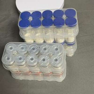 Signal..@Realjames.39, Buy Peptides,Retatrutide,weight loss for Research and Development in UK USA EUROPE