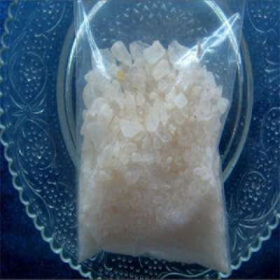 Signal..@Realjames.39, Buy Peptides,Retatrutide,weight loss for Research and Development in UK USA EUROPE