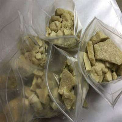 WhatsApp: +(237)(672564181) BUY JWH018,5CLADBA,6CLADBA,FENTANY POWDER, JWH-073 JWH-200, JWH-250,JWH-2,ADB-BUTANICA, buy-ketamine-powder-online/Buy JWH-018 K2 Spice Infused Paper and K2 Paper Sheets IN AUS,USA,UK,EUROPE