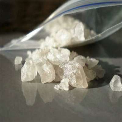 WhatsApp: +(237)(672564181) BUY JWH018,5CLADBA,6CLADBA,FENTANY POWDER, JWH-073 JWH-200, JWH-250,JWH-2,ADB-BUTANICA, buy-ketamine-powder-online/Buy JWH-018 K2 Spice Infused Paper and K2 Paper Sheets IN AUS,USA,UK,EUROPE