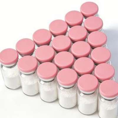 Signal..@Realjames.39, Buy Peptides,Retatrutide,weight loss for Research and Development in UK USA EUROPE