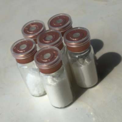 Signal..@Realjames.39, Buy Peptides,Retatrutide,weight loss for Research and Development in UK USA EUROPE