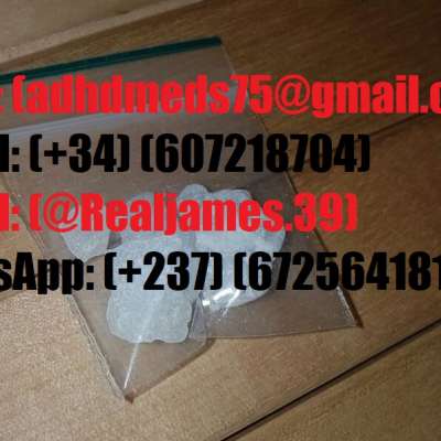 Signal: (@Realjames.39)Buy Clonazepam Online  Buy Codeine Online  Buy Concerta Online  Buy Diazepam Online  Buy Dilaudid Online  Buy Farmapram Online  Buy Fioricet Online  Buy Gabapentin Online