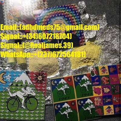 Signal(+34)607218704)Mephedrone/4MMC/3MMC/3CMC/4CMC/APVP/Crystal Meth/5fadb/5cladba/K2 paper spray/ab-pinaca/Fentanyl powder/Alprazolam powder/Amphetamine/Heroin/Bromadol/Clonazepam powder/Buy Ketamine online/Xanax powder