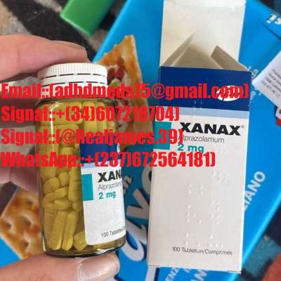 Signal: +(34)607218704) Buy peptides,6cladba, 6cl-adb-a, 5cladba,Steroids for sale online in Europe, buy original anabolic steroids in Europe. Buy Testosterone, Winstrol, HGH, Dianabol, Anavar, Somatropin online in usa,uk,europe