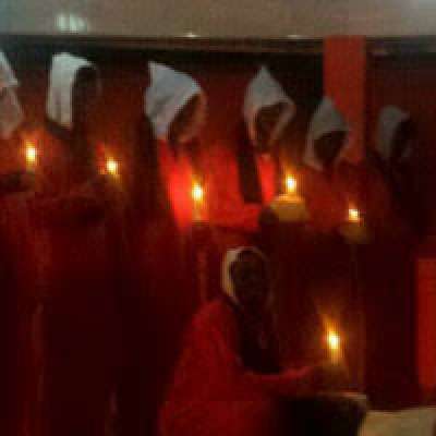%join occult for money ritual [[+2347073050297]] Be powerful without human blood sacrifice #Join brotherhood occult for riches in
