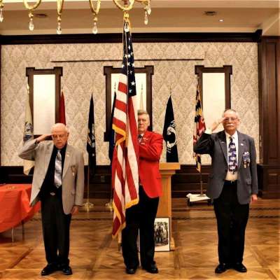 ILLUMINATI GRAND LODGE
